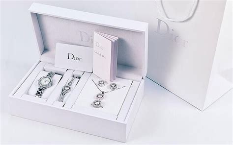 набор украшений dior silver фото|Все украшения .